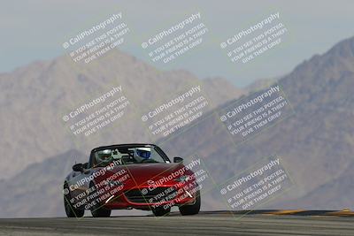 media/Mar-30-2025-Pro Autosports (Sun) [[34ff8f16e0]]/1-Red Group/Session 2 (Turn 9)/